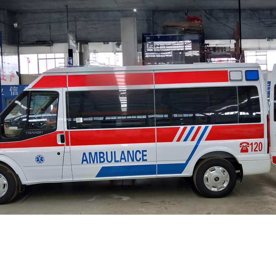 兰州出租120联系方式