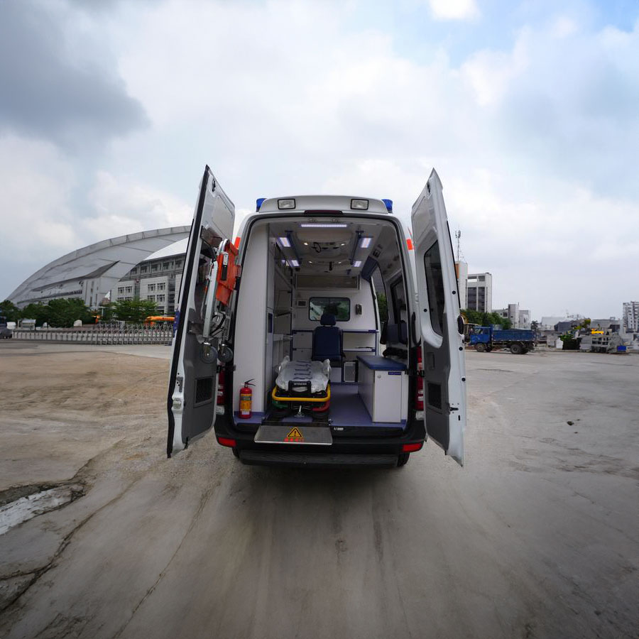 兰州租赁120联系方式