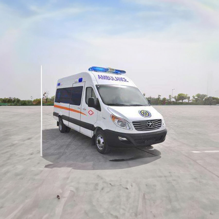 兰州租赁120联系方式