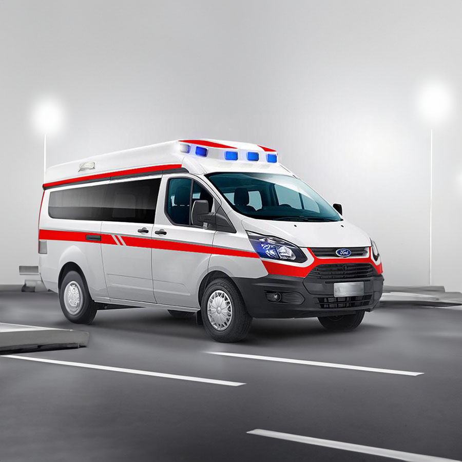 兰州出租急救车电话号码