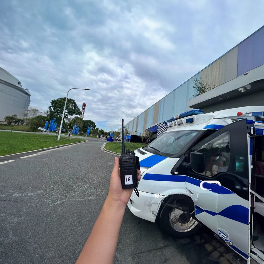 兰州租赁急救车电话