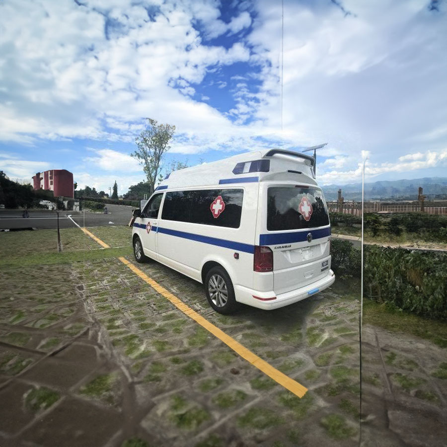 兰州租赁急救车联系方式