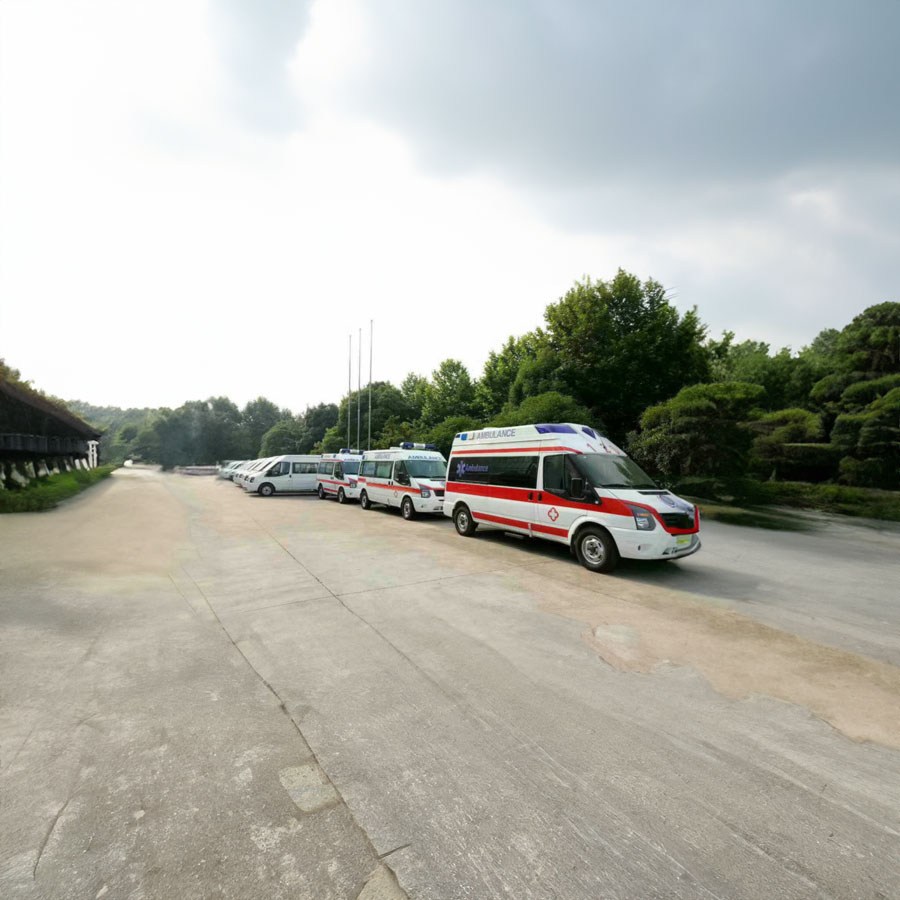 兰州出租120电话