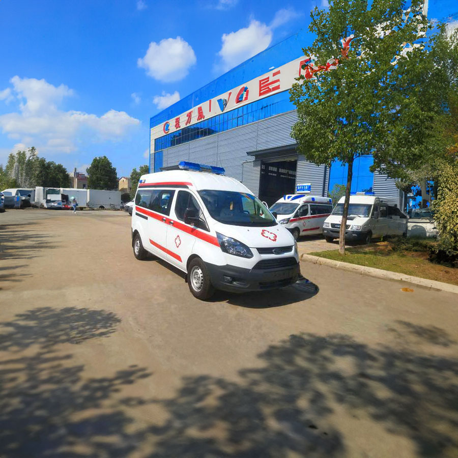 兰州出租120电话