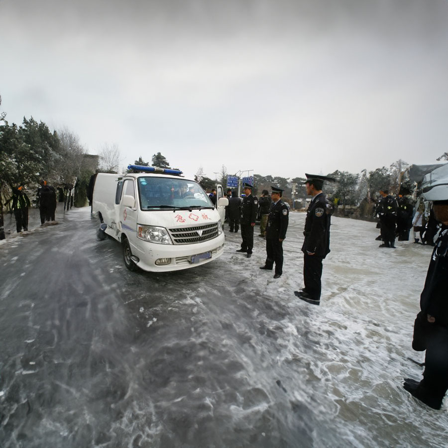 兰州租赁120电话