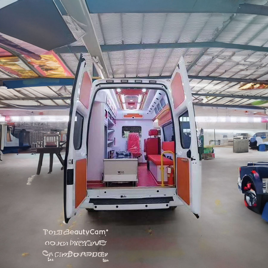 兰州租赁救护车联系电话