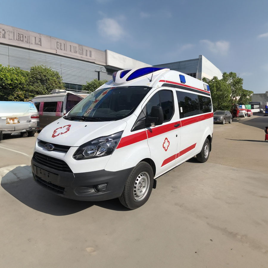 兰州租赁私人救护车联系电话