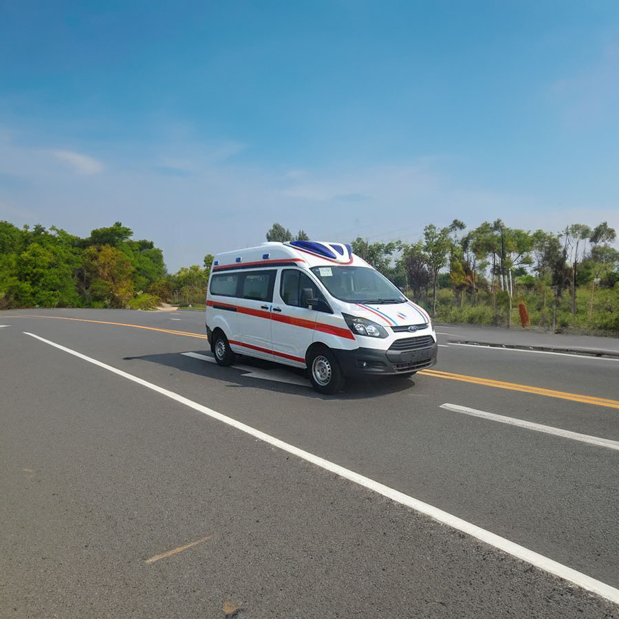 兰州出租120电话