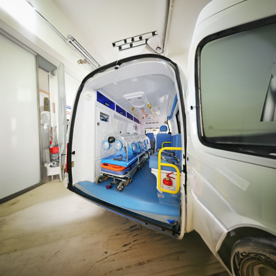 兰州租赁120电话