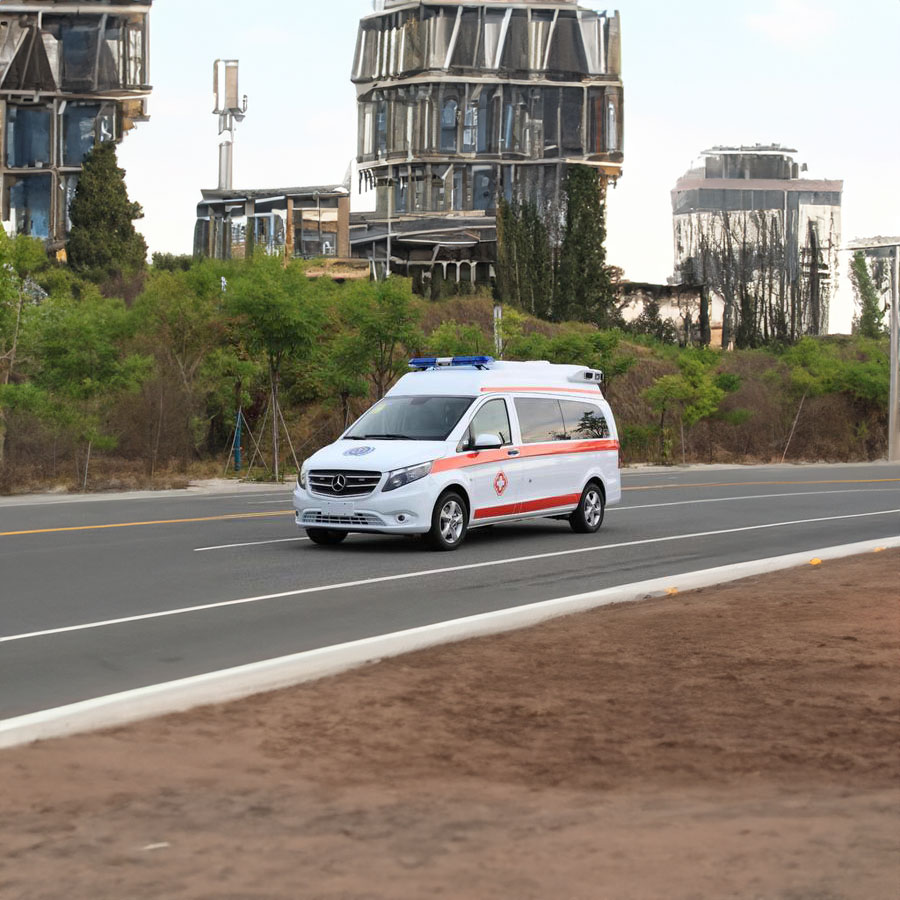 兰州出租120联系电话