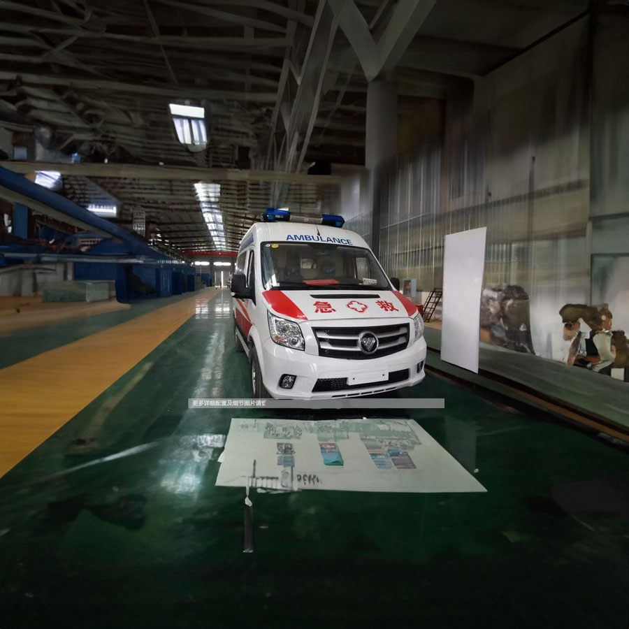 兰州租赁120联系电话