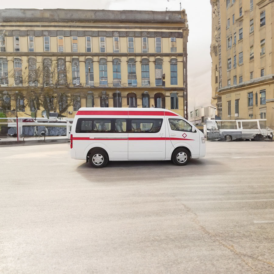 兰州租赁私人救护车联系方式