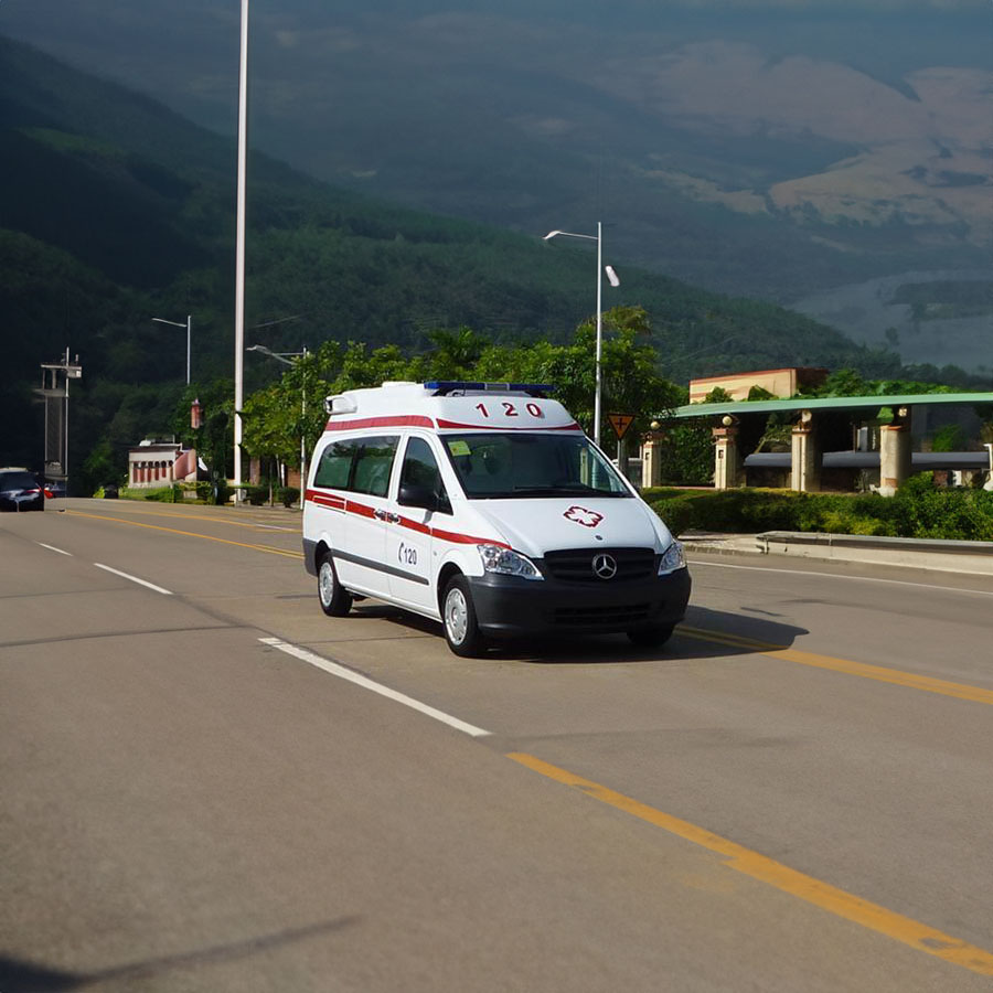 兰州租赁120联系方式