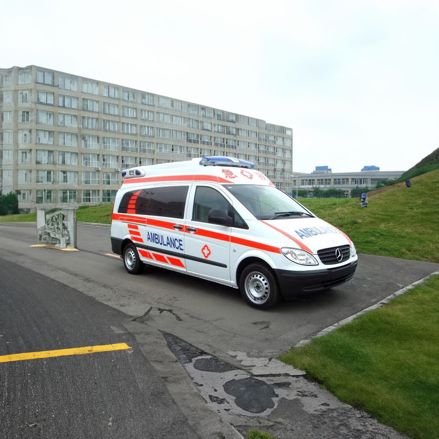 兰州出租120电话号码