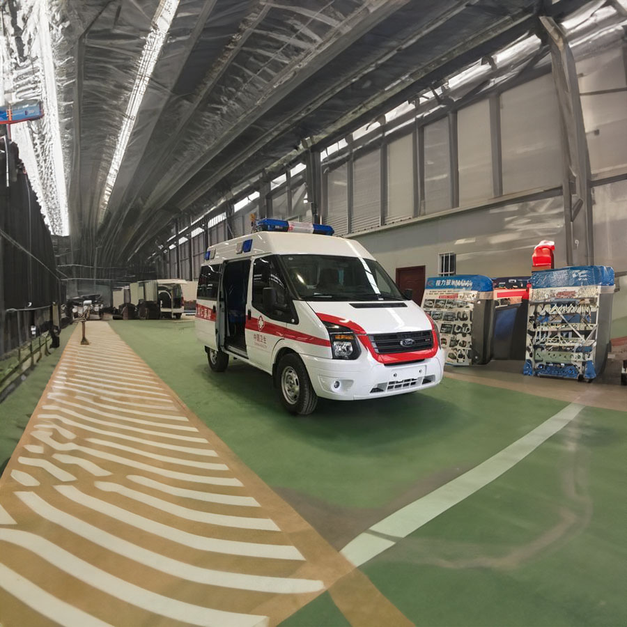 兰州租赁120电话号码