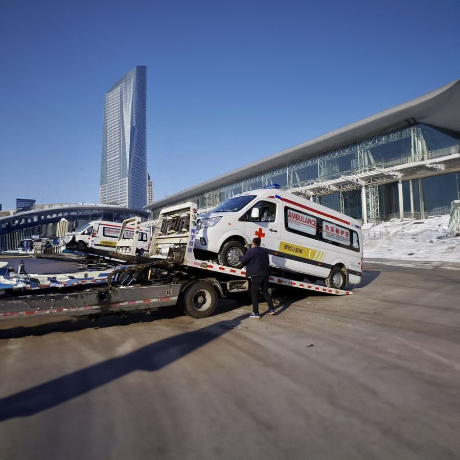 兰州出租120电话