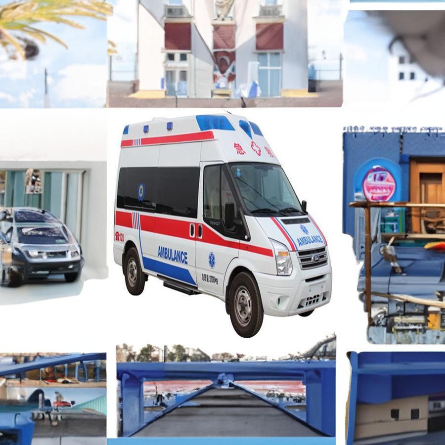 兰州租赁私人救护车电话