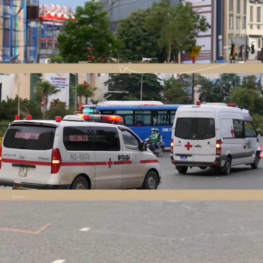 兰州出租120电话号码