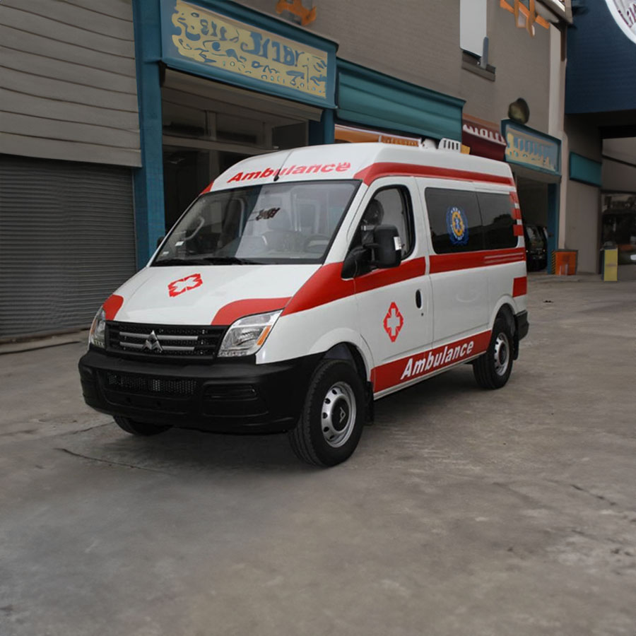 兰州出租120联系方式