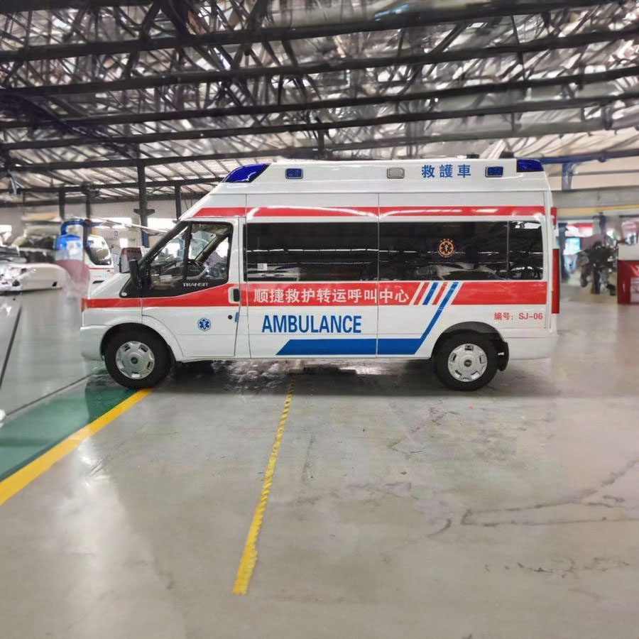 兰州租赁120电话号码