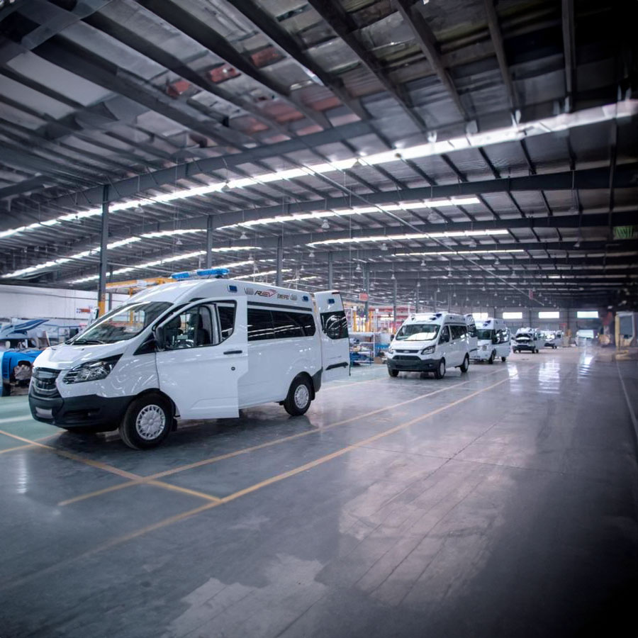 兰州租赁救护车联系方式