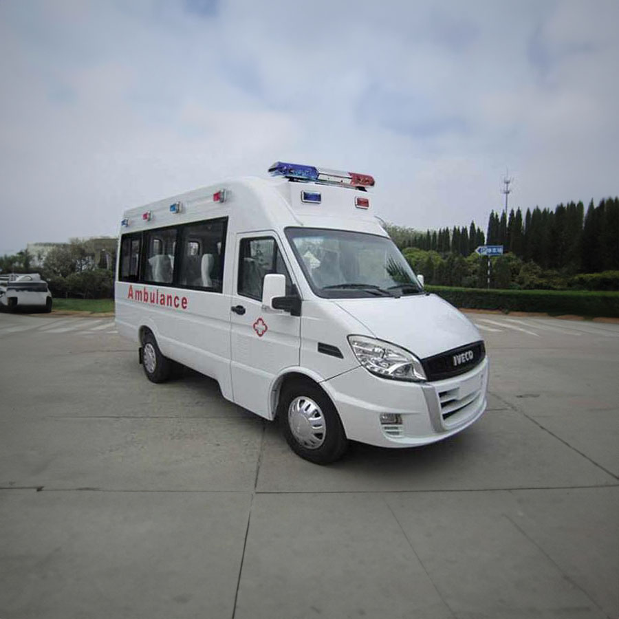 兰州租赁120电话