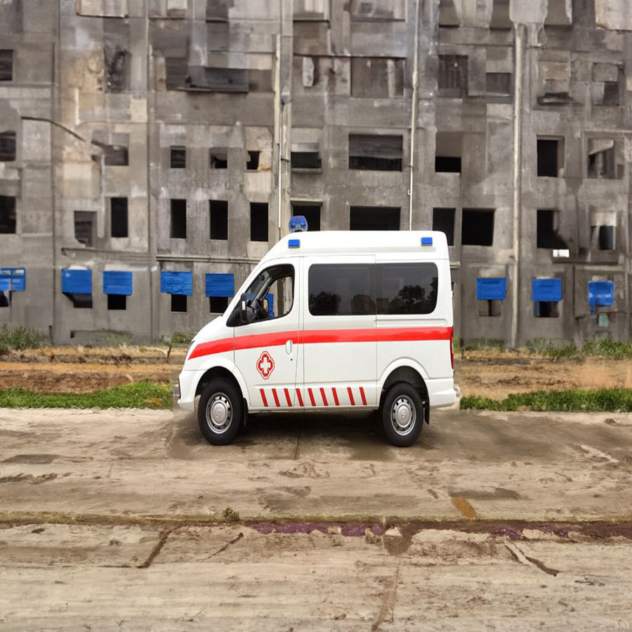 兰州租赁120电话