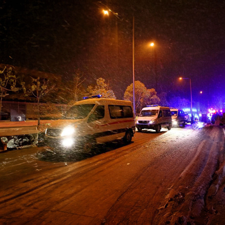 兰州出租私人救护车电话号码