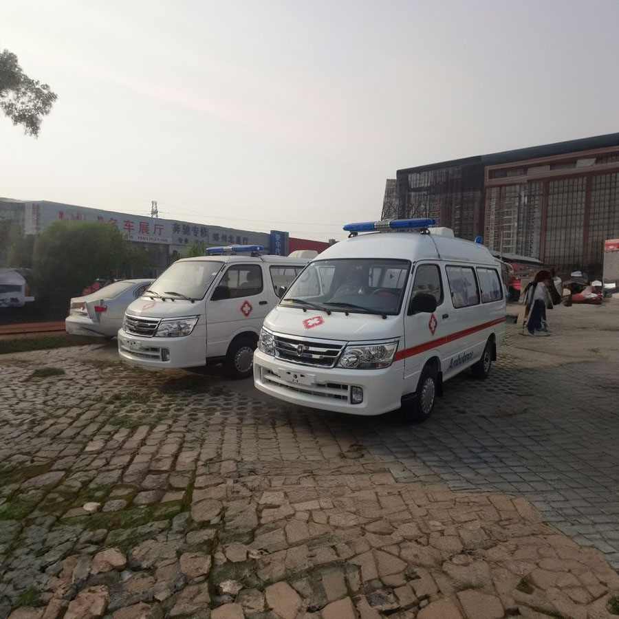 兰州租赁私人救护车联系方式