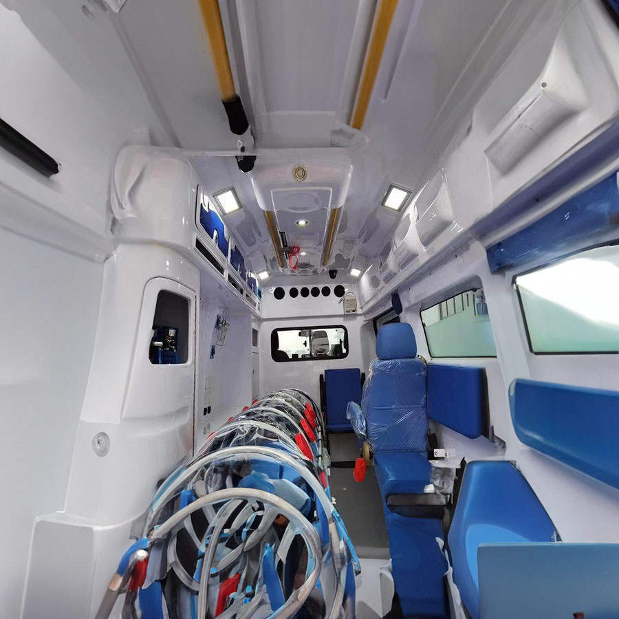 兰州出租120联系电话