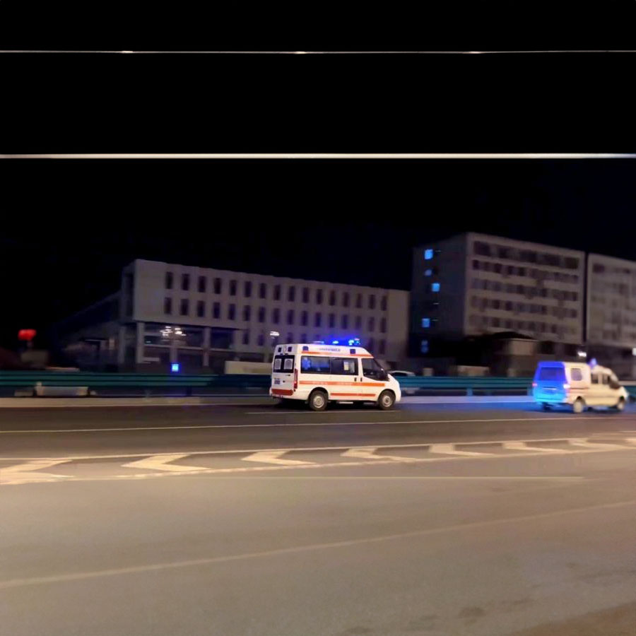 兰州租赁私人救护车联系方式