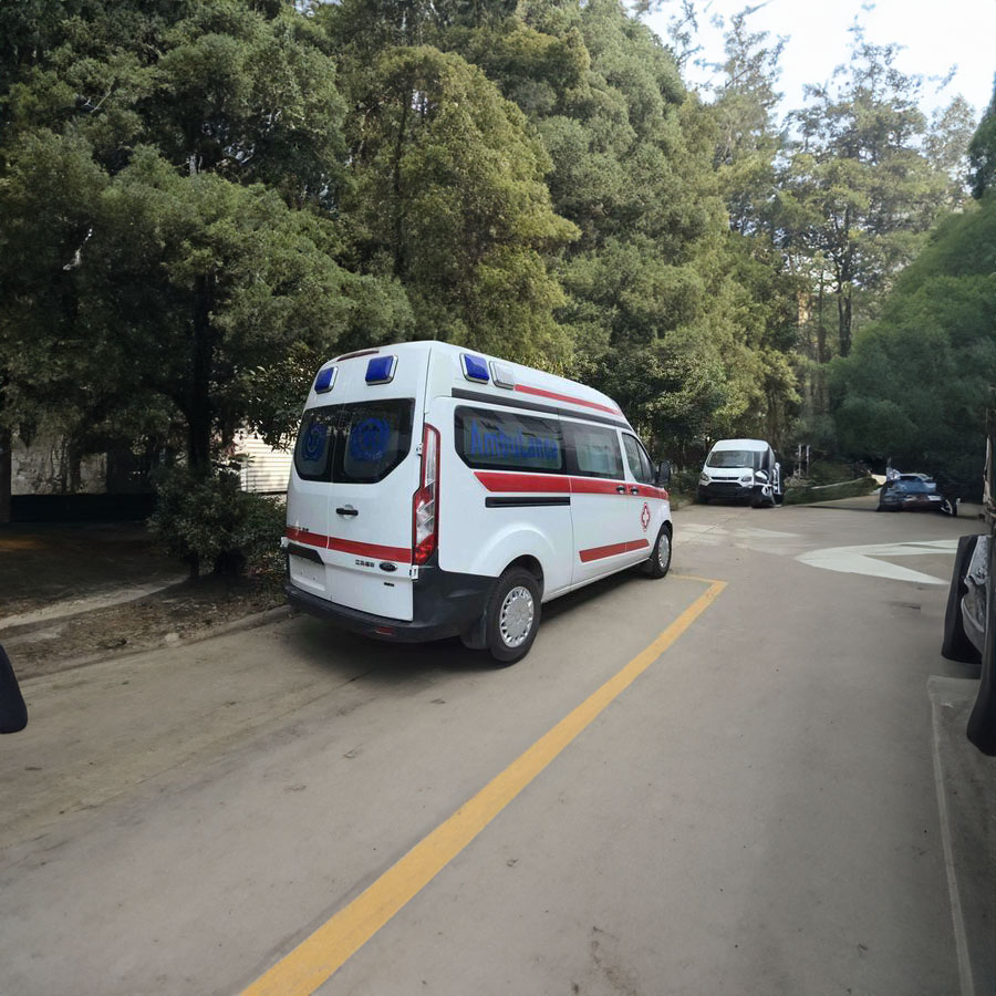 兰州租赁120电话