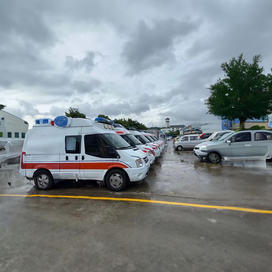 兰州租赁120电话