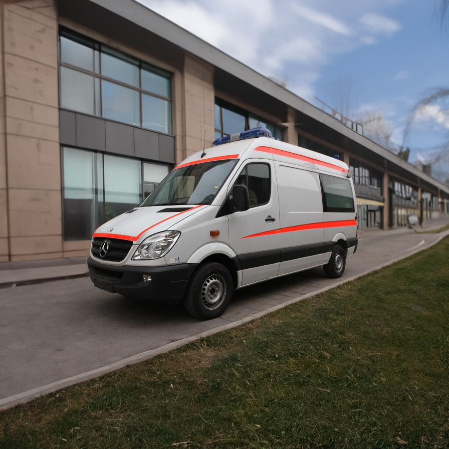 兰州出租120联系方式