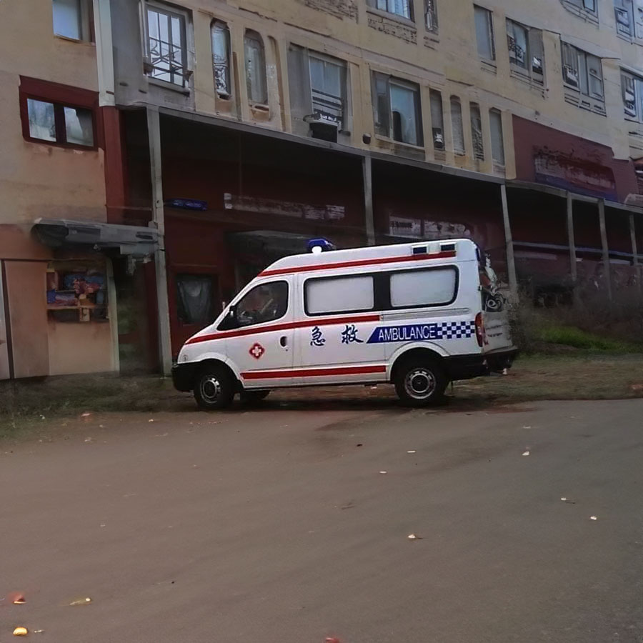 兰州出租120电话