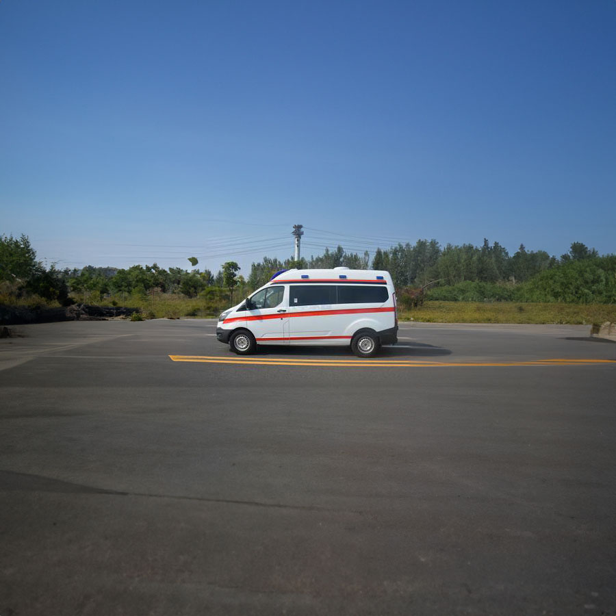 兰州租赁120电话号码