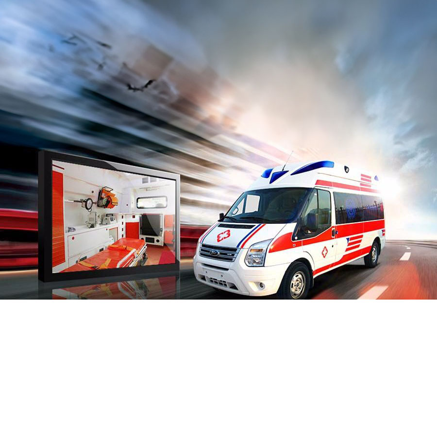 兰州租赁私人救护车电话号码