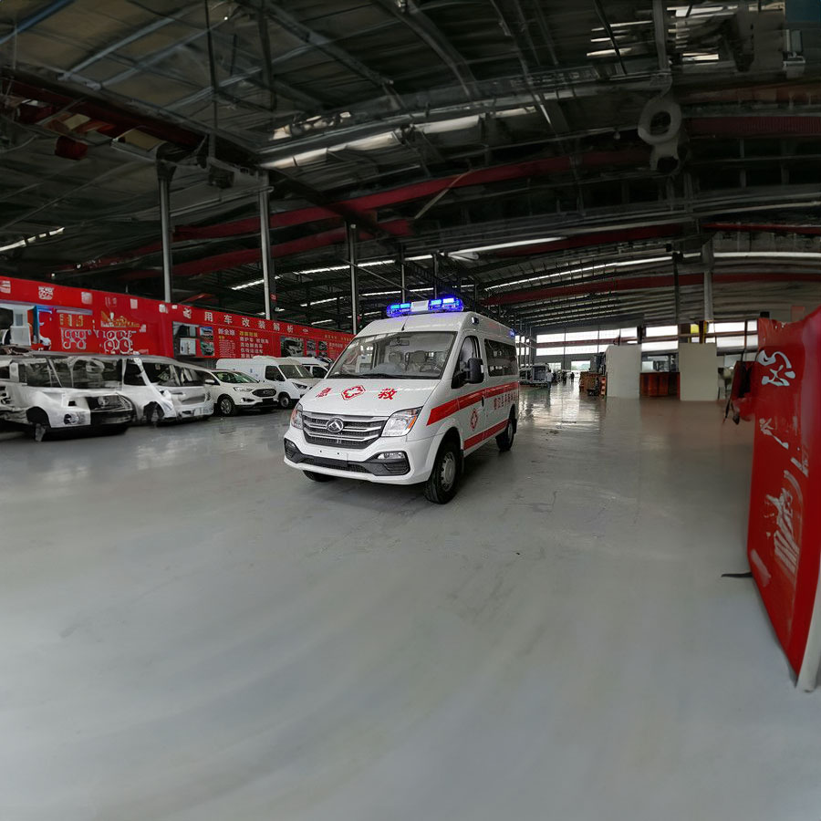 兰州出租120电话号码