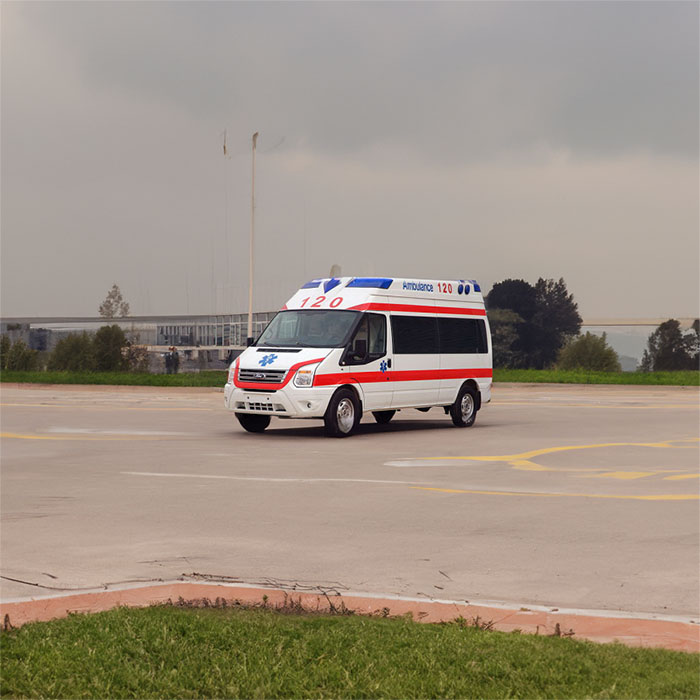 兰州租赁120电话