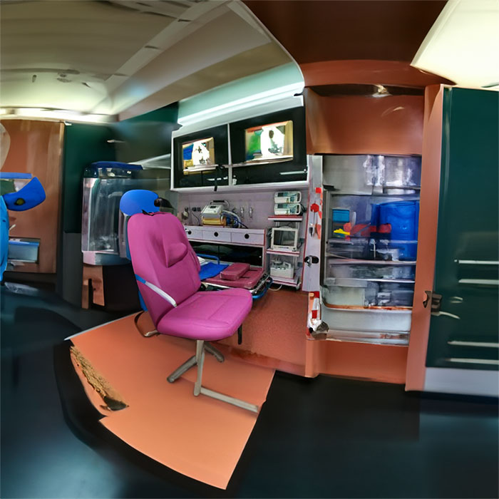 兰州出租私人救护车电话