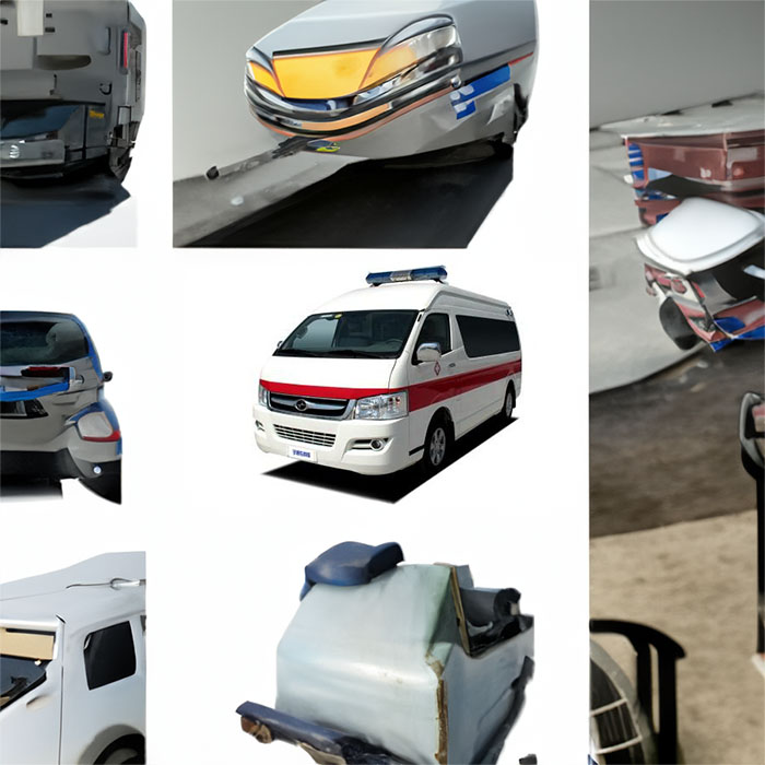 兰州租赁急救车电话号码