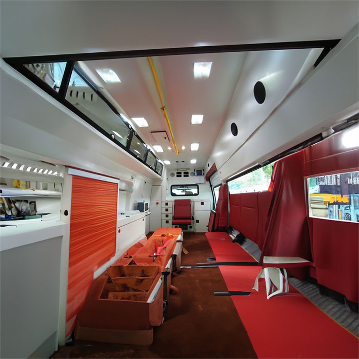 兰州租赁120电话号码