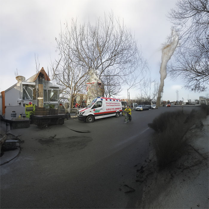 兰州出租120电话号码