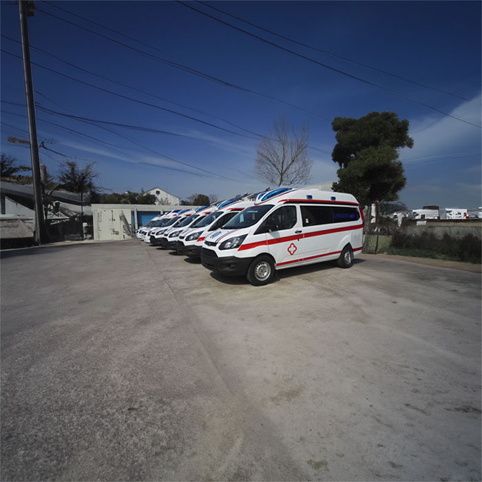 兰州租赁私人救护车电话号码