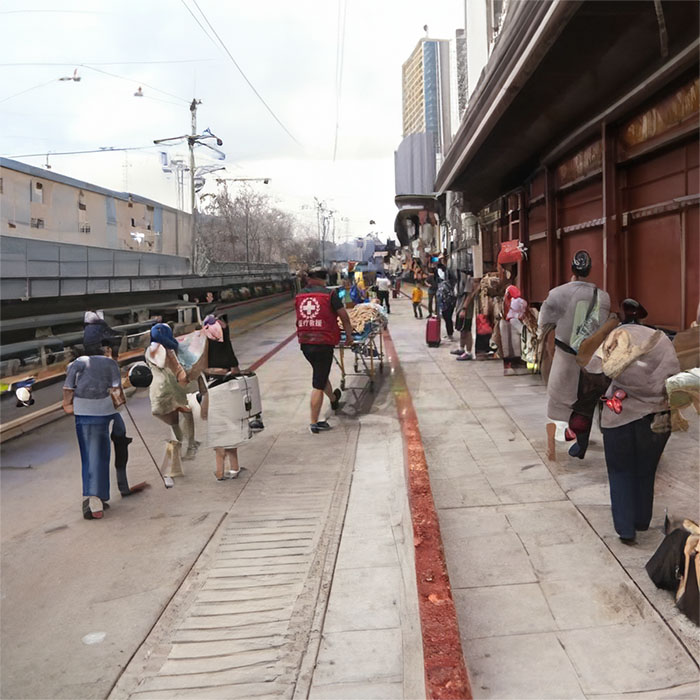 兰州租赁私人救护车