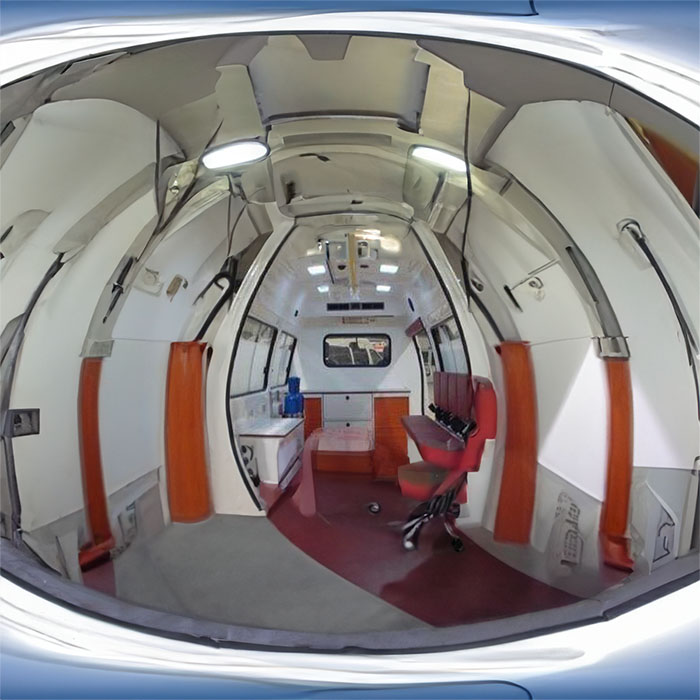 兰州租赁私人救护车电话