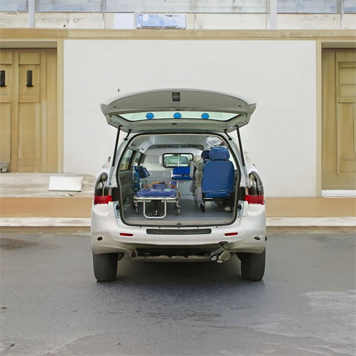 兰州出租120联系电话