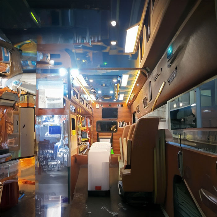 兰州出租120电话号码