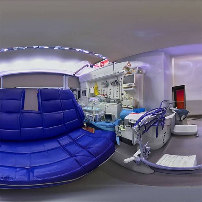 兰州租赁120电话号码