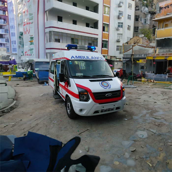 兰州租赁120联系方式